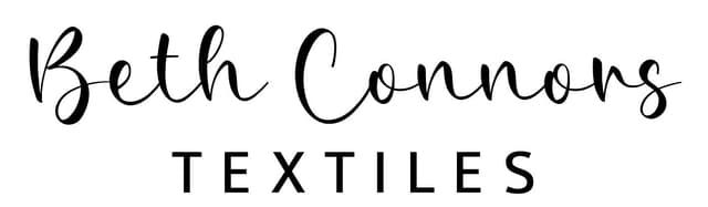 Beth Connors Textiles